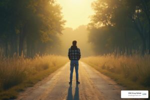 co-occurring disorder treatment