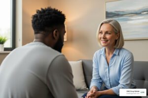 Spanish speaking rehab centers