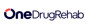 OneDrugRehab