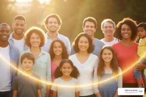 does insurance cover