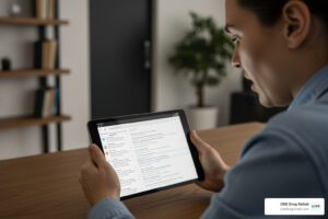 national rehab directory