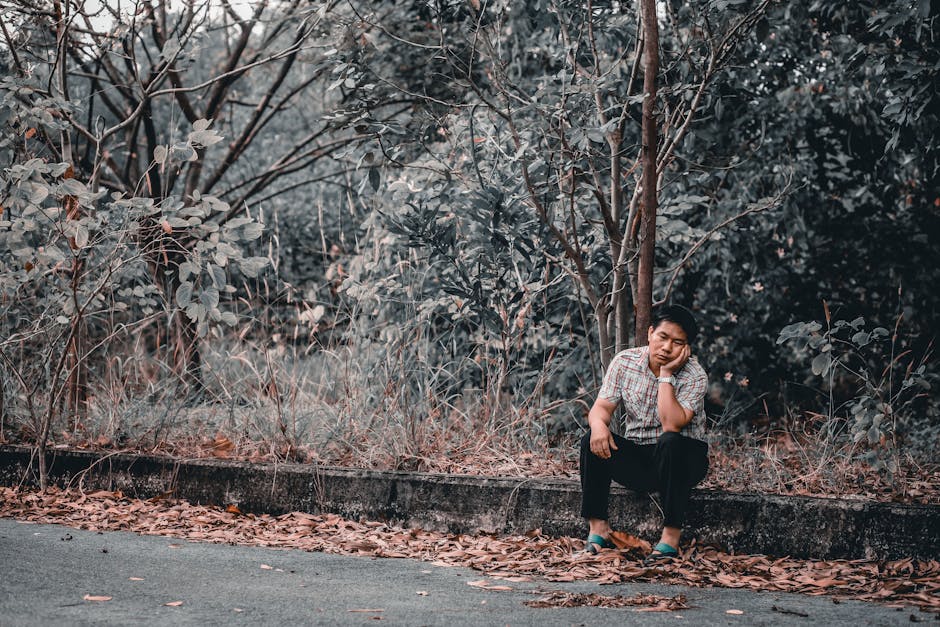 behavioral therapy addiction