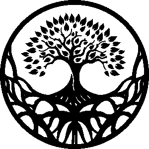 Altus Rehab Logo 300x300