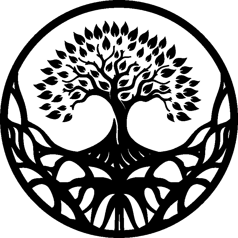 Altus Rehab Logo 768x768